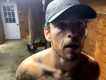 cam man porn felonontetherstr8 image #4509676