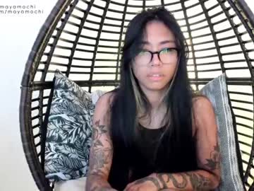 cam girl porn mayamochi image #3694357