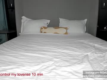 cam girl porn carolinaherera image #6899474