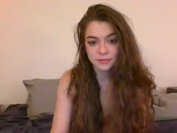 cam girl porn rosegold18 image #3079275