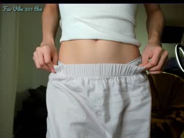 cam girl porn aya_hitakayama image #4741882