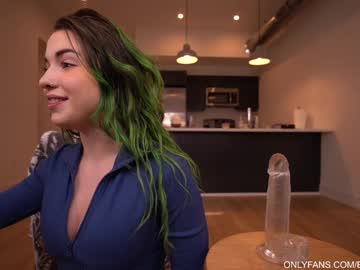 cam girl porn bailey_eilish image #3841862