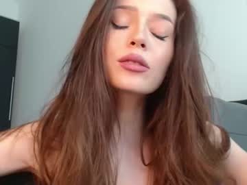 cam girl porn isia_slay image #2183421