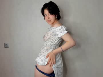 cam girl porn louisejamie image #4489332
