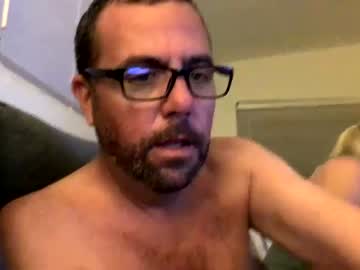 cam couple porn meandmywife0215 image #6550531