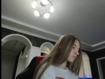 cam girl porn mysat image #45642