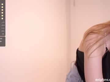cam girl porn nkkol image #396331