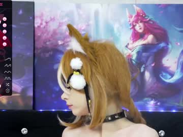 cam girl porn xenomy image #5408684