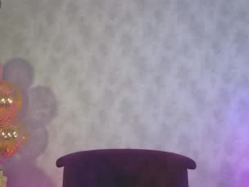 cam girl porn angelina_new image #5916686