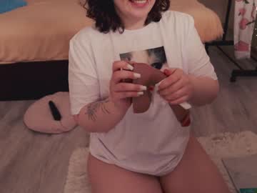 cam girl porn chery_lady22 image #4266441