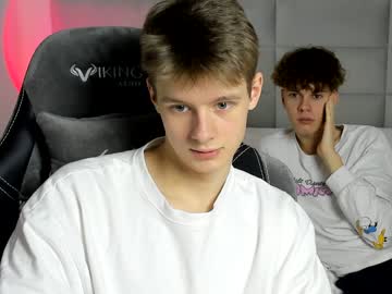 cam man porn cute_thomas image #3234321