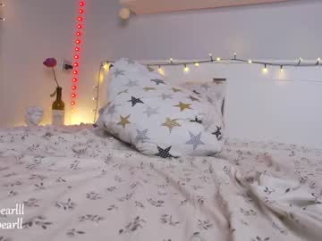 cam girl porn kalisa_pearl image #642445
