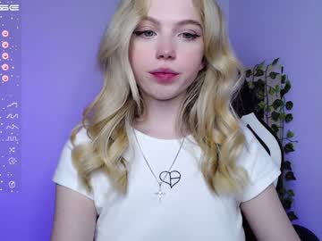 cam girl porn small_blondee image #3863326