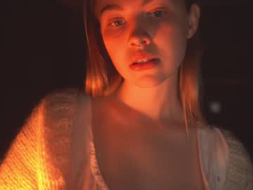 cam girl porn bibi_it_is image #5134713