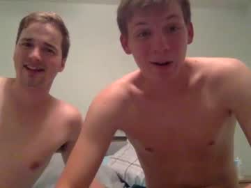 cam man porn coupleofwicks image #2496669