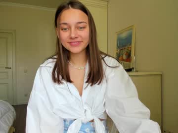 cam girl porn eleonora_linn image #2233665