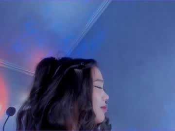 cam girl porn juliabeng1 image #4799739