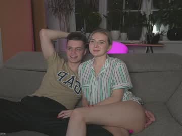 cam girl porn love_machine_ image #3504789