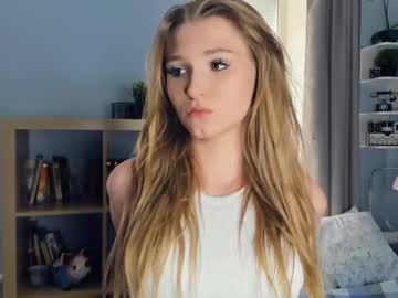 cam girl porn paradise_for_two image #6985493