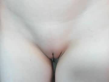 cam girl porn _witch__ image #3017264
