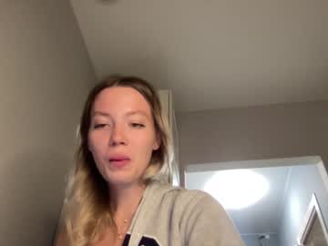 cam girl porn angel_from_sky image #3275589