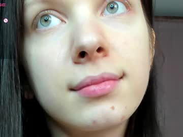 cam girl porn immature_eva image #6143305