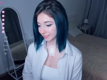 cam girl porn your_desssert image #5579709