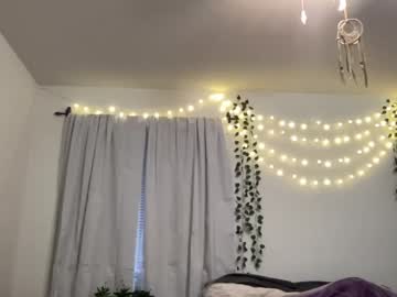 cam girl porn yourfavoritegirl_ image #3506938