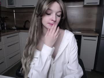 cam girl porn 1_arya image #1105864