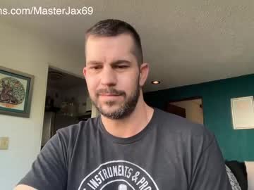 cam man porn alphamasterjax image #6237210