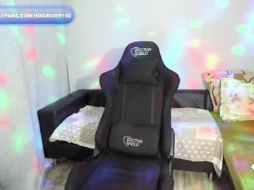 cam man porn hogrider192 image #5662330