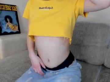 cam girl porn karinalin18 image #3681270