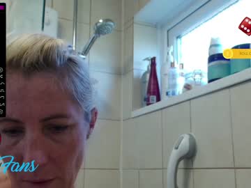 cam girl porn ladyamontgomery image #2199699