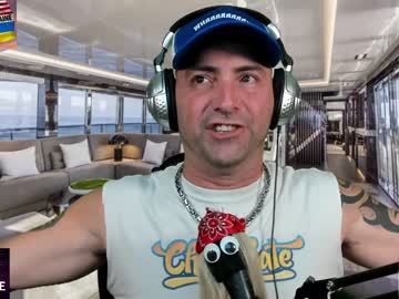 cam man porn whaaaaaaaat image #1858305