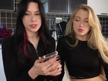 cam girl porn yononeey image #6846916
