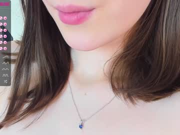 cam girl porn beckymartens image #1578697