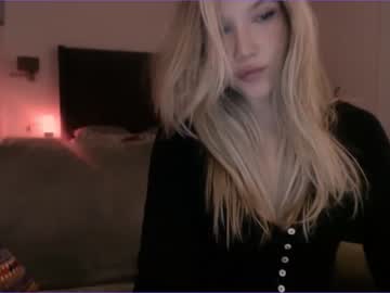 cam girl porn bitter_moon image #3192395