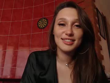 cam girl porn highlemonsss image #4890999