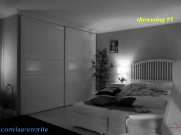 cam girl porn laurenbrite image #4272029