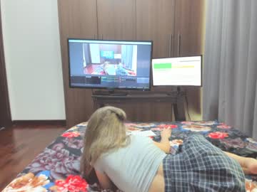 cam girl porn sensualbae_seduction image #1219740