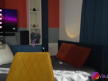 cam girl porn vika54784 image #5329370