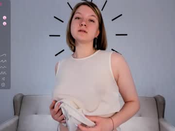 cam couple porn chelseagary image #6627943
