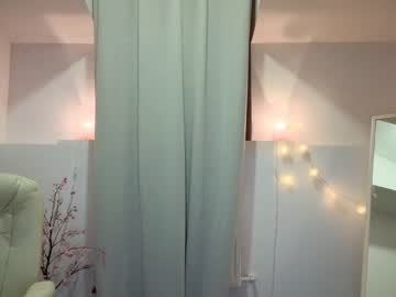 cam girl porn eli_sun image #3540192