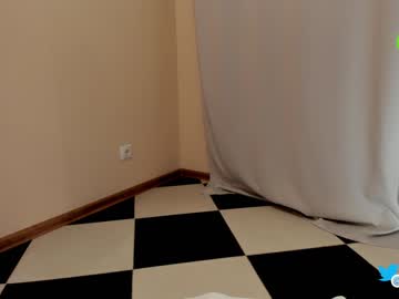 cam girl porn hollyextra image #5612062
