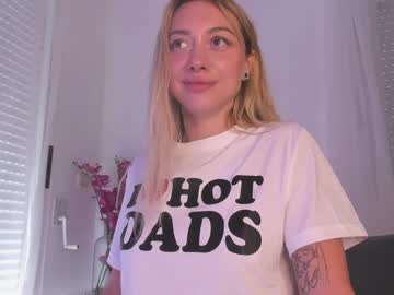 cam girl porn mynameisnikki image #5069879