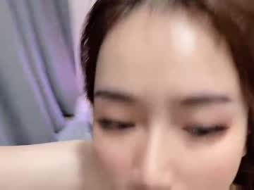 cam girl porn abby_youyou image #3207037