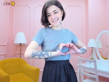 cam girl porn gabriel_cutie image #4238968