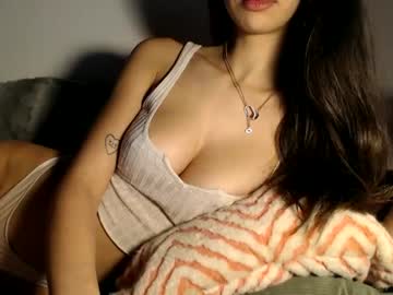 cam girl porn lina_67 image #6316958