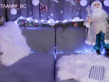 cam girl porn taanni_bc image #3482153