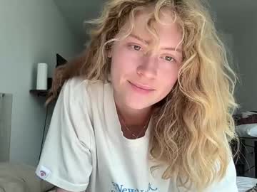 cam girl porn barbiee003 image #6997275